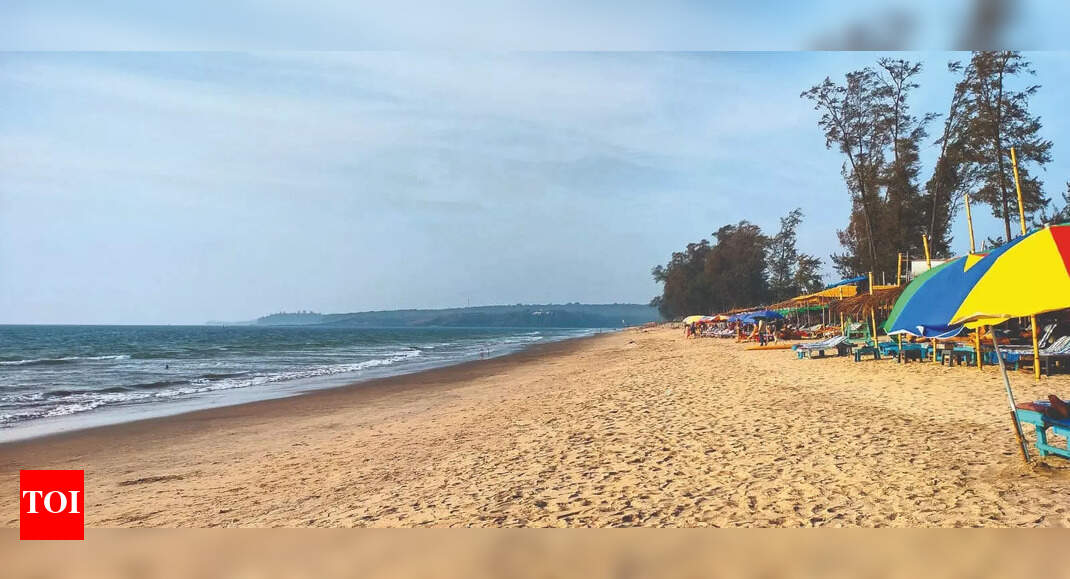 Goa Debates Women-Only Spaces Amid Safety Concerns