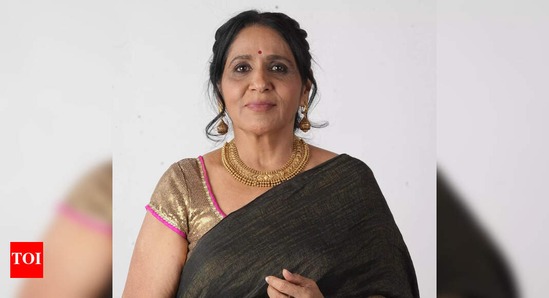 Tayavva Film Highlights Importance of Preserving Girl Children's Lives