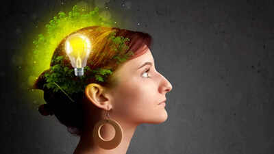 3 Zodiac signs with sharpest minds