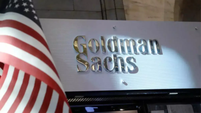 Goldman Sachs buys nearly 11 lakh shares worth Rs 50.30 crore of TD Power Systems