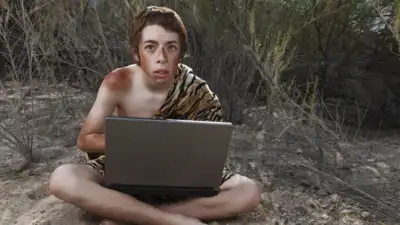 Caveman Skin Trend: Why is it getting viral and popular among teens