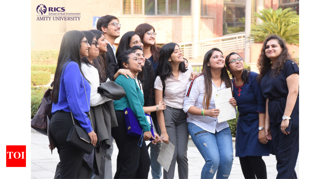 RICS SBE MBA Propels Women into Construction & Real Estate Leadership