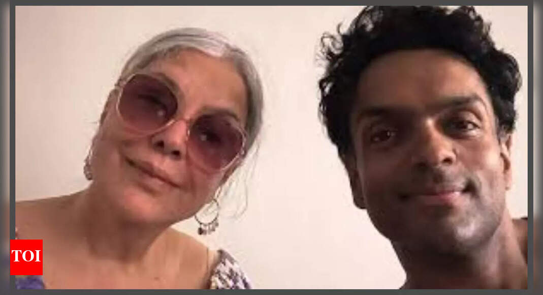https://static.toiimg.com/thumb/msid-121363020,width-1070,height-580,imgsize-23376,resizemode-75,overlay-toi_sw,pt-32,y_pad-40/photo.jpg