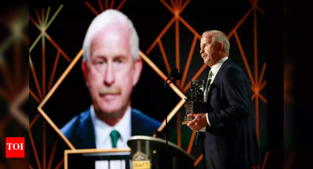 Rantanen Trade May Cement Jim Nill's Legacy as Dallas Stars GM