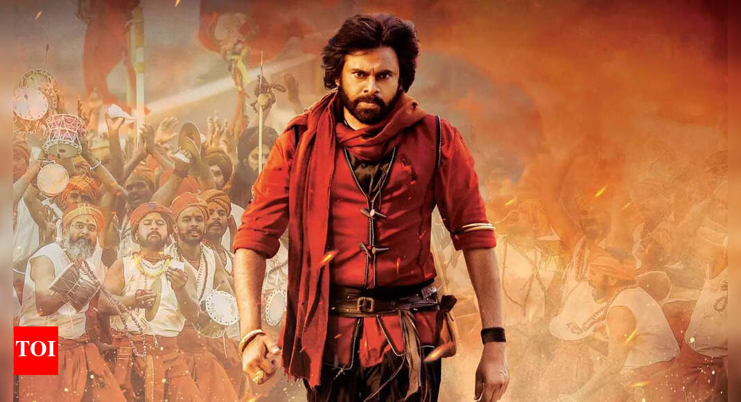 Pawan Kalyan Fans Threaten Action Over Movie Screening