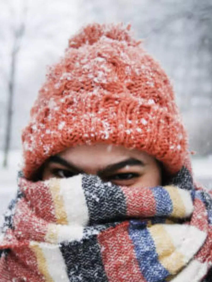 Top 10 Cold Countries In The World - Infoupdate.org