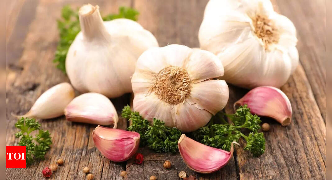 7 Simple Foods to Prevent Dehydration: Stay Hydrated