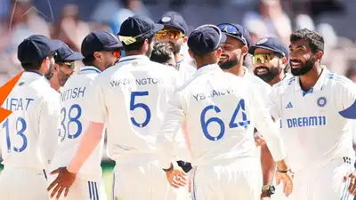 When will India squad for England Tests be announced? Date, Time, Live Streaming