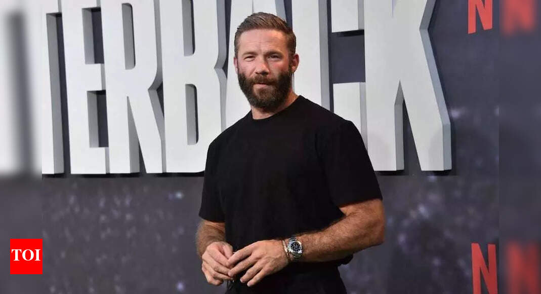 https://static.toiimg.com/thumb/msid-121367413,width-1070,height-580,imgsize-23120,resizemode-75,overlay-toi_sw,pt-32,y_pad-40/photo.jpg