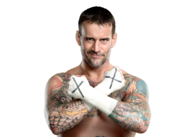 The net value of WWE Star CM Punk in 2025, salary, lifestyle, and more