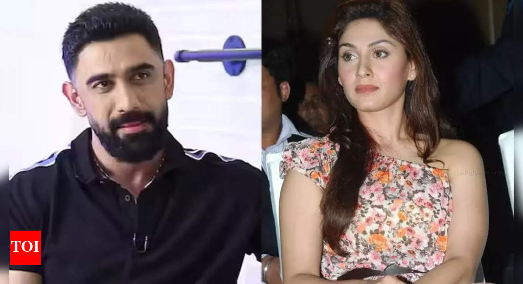Bollywood Friendships: Sadh's Caution vs. Fadnis's Optimism