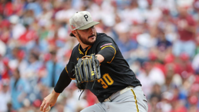 MLB insider gives brutal opinion on Paul Skenes trade rumors