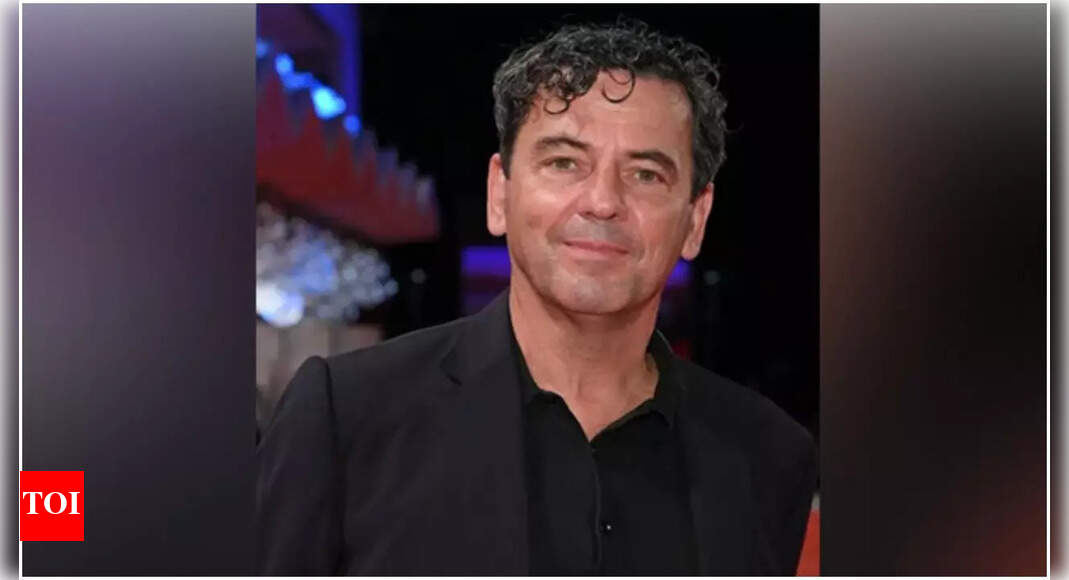 Christian Petzold Appointed President of Austria's Viennale