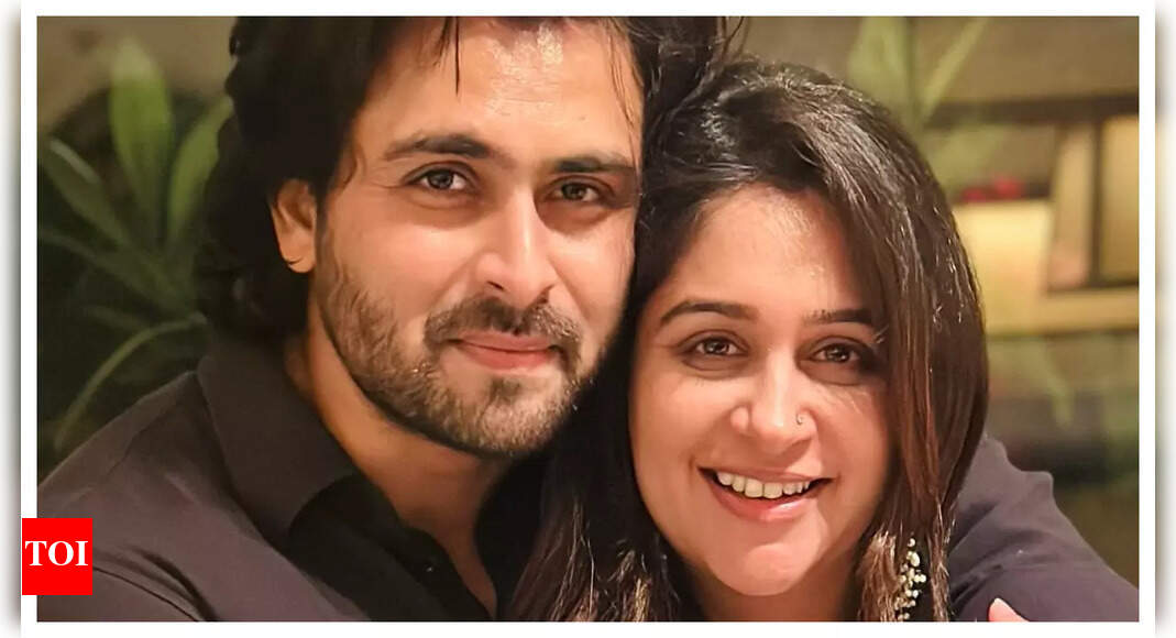 Dipika Kakar Discharged After Hospitalization, Surgery Scheduled