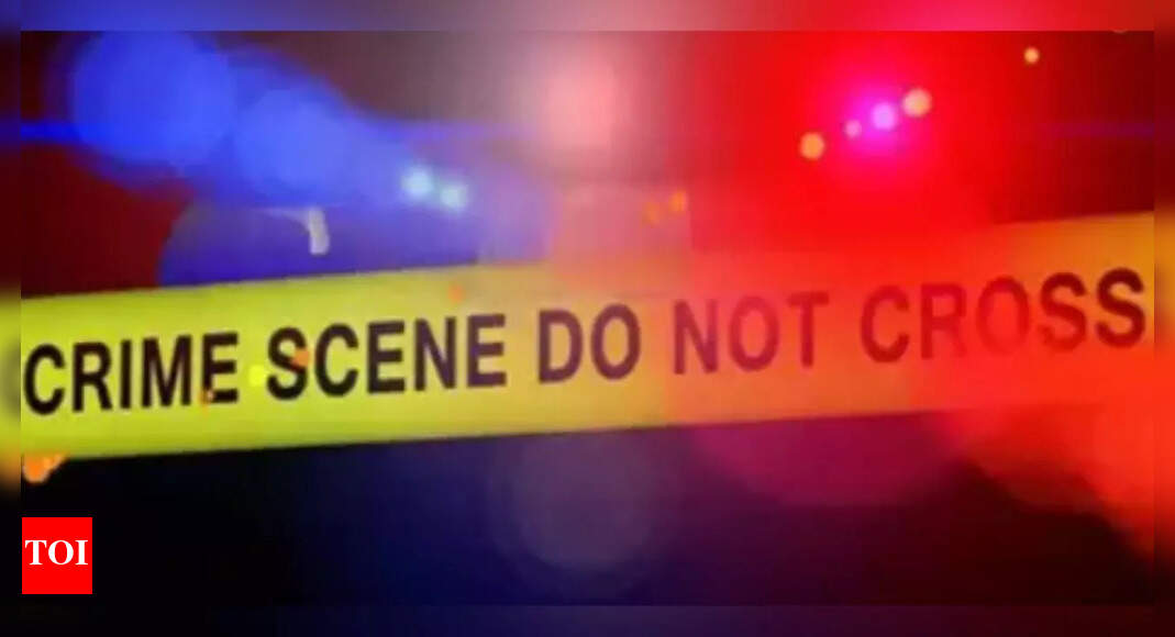 Multiple Injured in Hamburg Train Station Stabbing