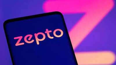 Telangana gig workers' union flags 'low wages, exploitation' at Zepto in letter to labour dept; Zepto reacts