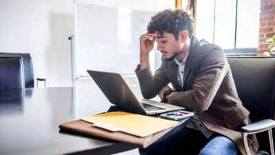 US techie is seeking help to deal with Indian co-workers, names a quality they lack