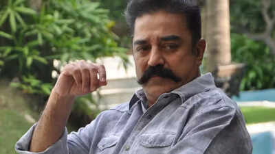  'All of us are Dravidians, one family'