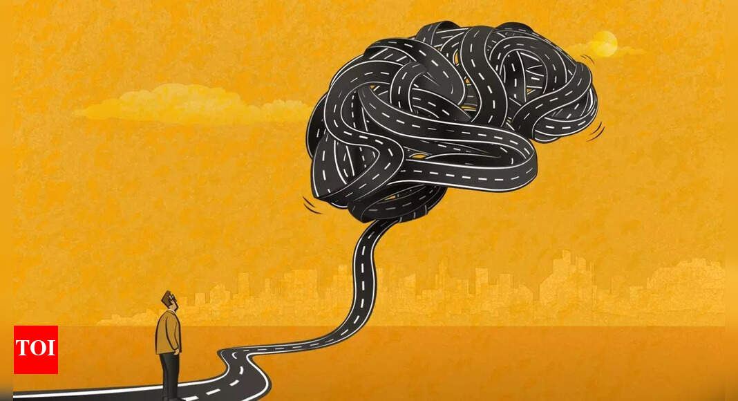 Doctors: Schizophrenia is Treatable with the Right Care