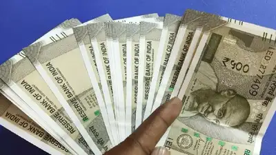 EDC simplifies CMRY scheme, expands access