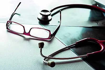Patient's death reveals MP man stole tribal's identity to become doctor