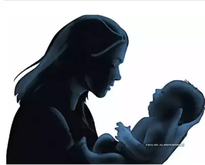 Maternity leave constitutional guarantee, says SC, junks HC order denying it for 3rd childbirth
