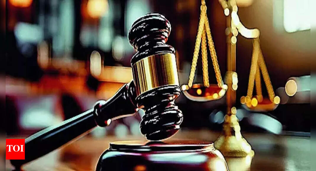 Major vs Major: Adultery angle emerges, CCTV request denied; here’s what happened