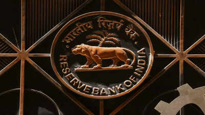 RBI to transfer Rs 2.7 lakh crore as dividend to govt, a record