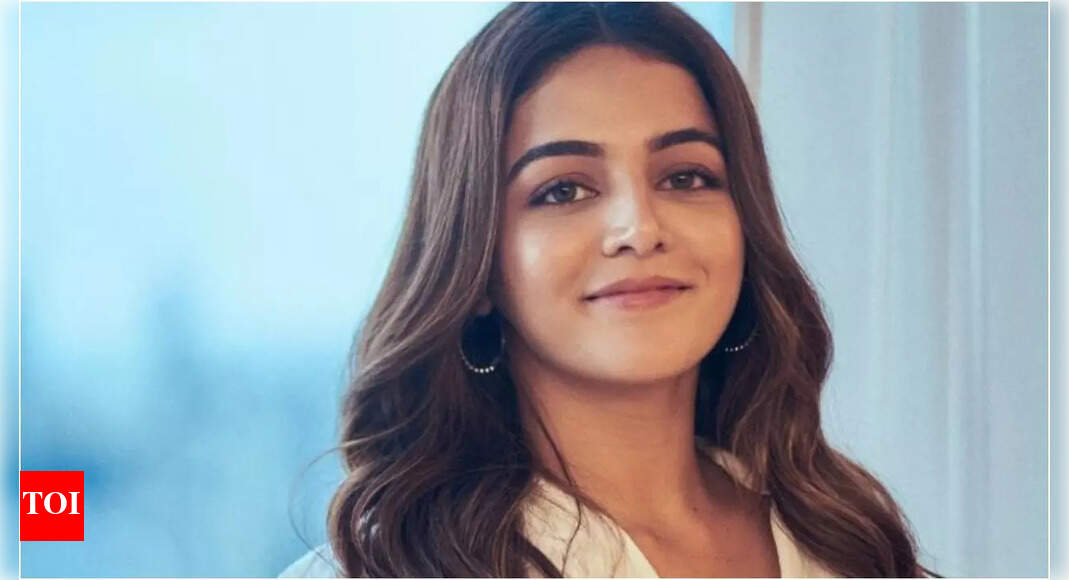 From 'Jab We Met' to '83' - All you need to know about Wamiqa Gabbi's Bollywood cameos