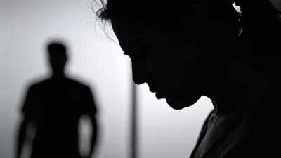 Indore shooting coach held for 'sexually exploiting' students