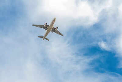 Drills, arms test planned over Andamans, airspace closed