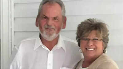  EF-4 tornado tears off US couple’s arms