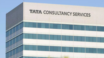 TCS TCS probes possible link to M&S cyber breach