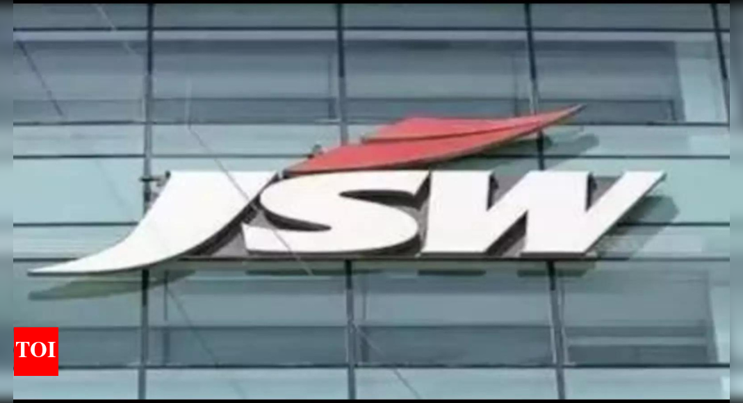JSW Steel Weighs Legal Options After Court Rejection