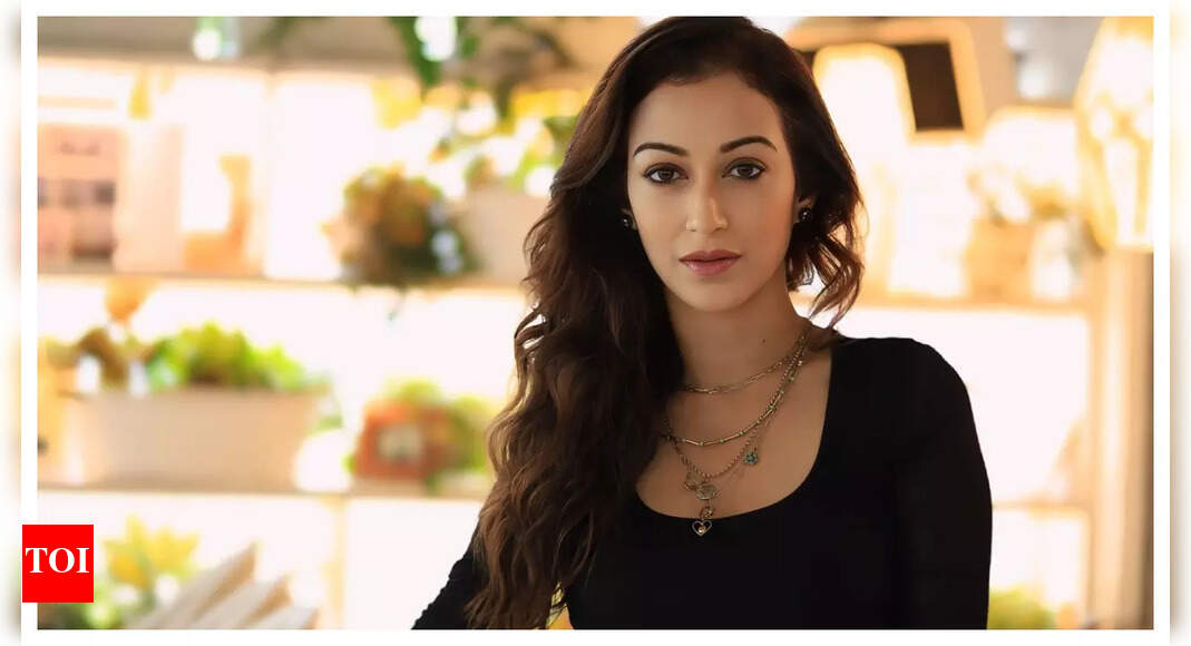 TMKOC Actress Touched by Show's Impact in Hospital Rooms