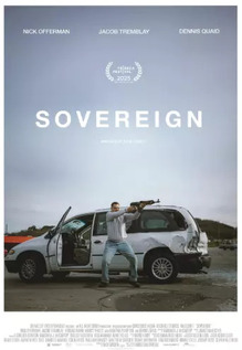 Sovereign