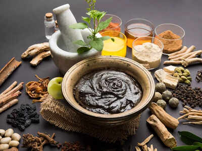 Patanjali นำวิธีการแก้ปัญหาอายุรเวทกลับมาสำหรับสุขอนามัยในช่องปากได้อย่างไร