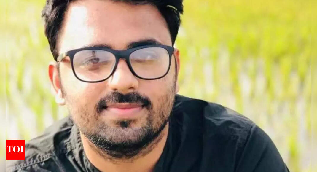 Rooted in purpose: Gujarat engineer walks away from job, joins Indian Forest Service (IFoS)