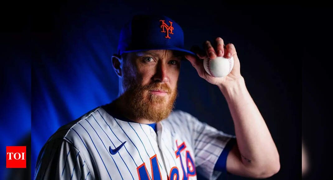 Jake Diekman ends 13-year MLB career, bids farewell after pitching for nine franchises