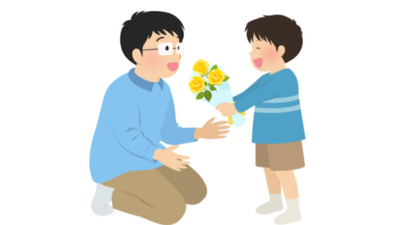 Happy Brother's Day 2025: Top 50 wishes, messages and quotes to share with your brother
