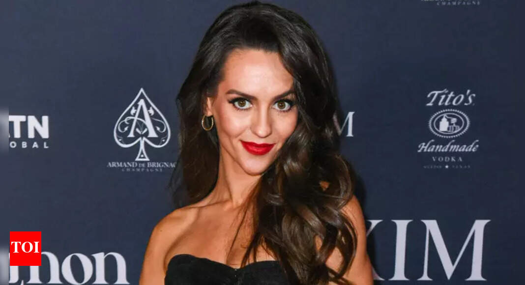 Bill Belichick's Girlfriend's Post Sparks Controversy