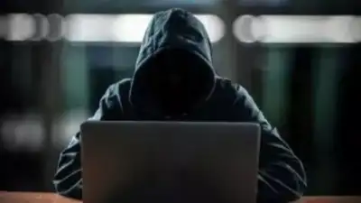 Telangana: Crooks threaten 2 elderly with arrest, dupe them of over Rs 3cr