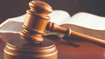SHRC orders Rs 50K relief for techie ‘humiliated’ by woman inspector over marital dispute in Chennai
