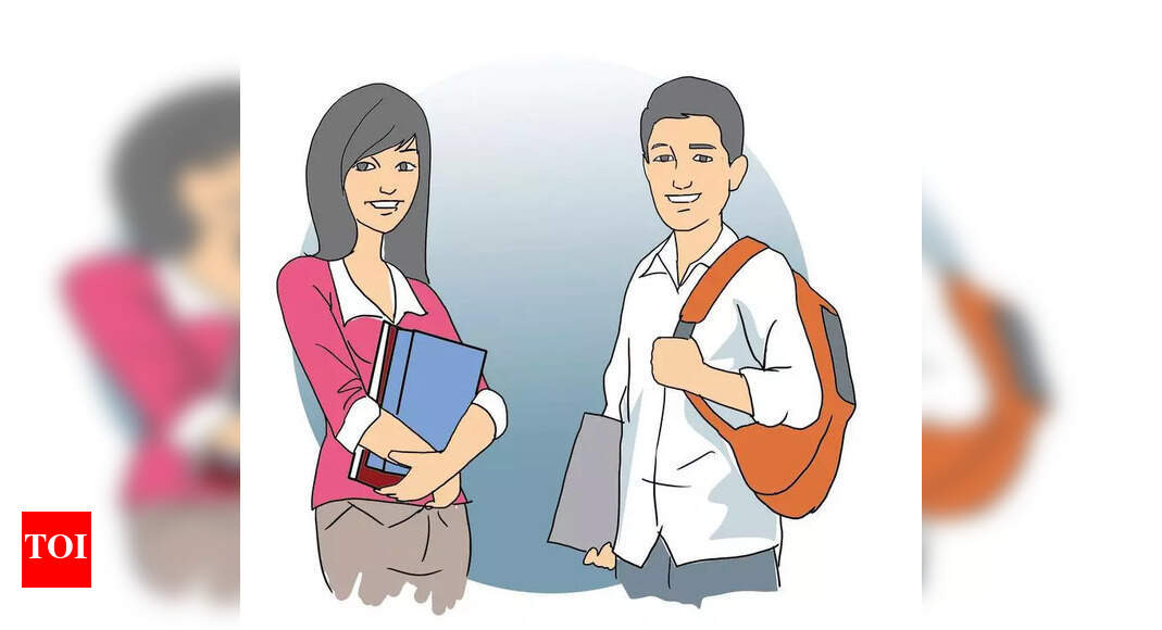 GCAS Portal Sees Significant Drop in Undergraduate Registrations