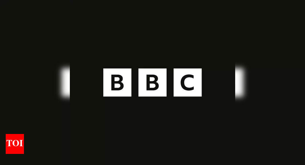 BBC Partially Upholds Sikh Group's Complaint Over Radio 4 Broadcast