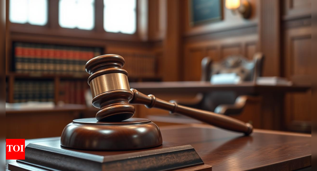 Delhi Court Sides with Privacy in Army Officer's Affair Case