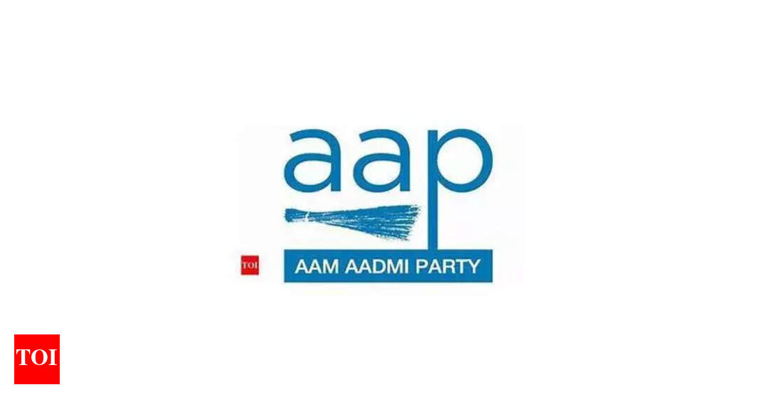 Kang Urges Governor to Cancel AAP Appointments in Punjab