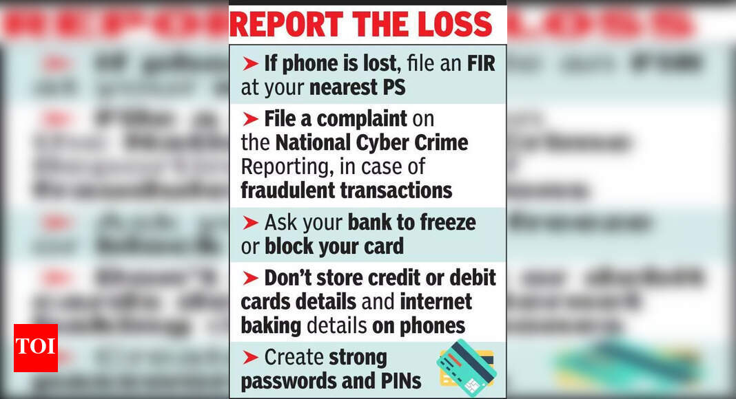 Surat Man Duped of ₹16.65 Lakh in Digital Arrest Scam