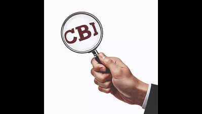 Customs officer under CBI scanner in disproportionate assets case ...