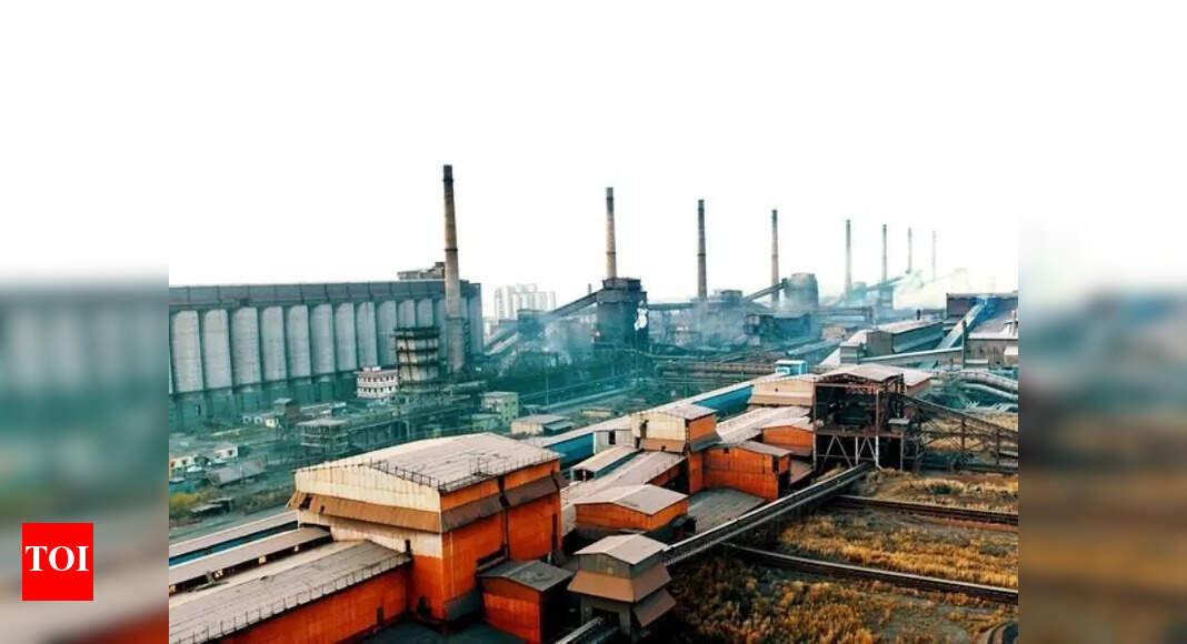 BSL Expansion Project Faces Uncertainty Amidst Delays